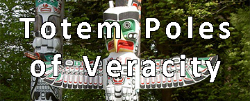 totems