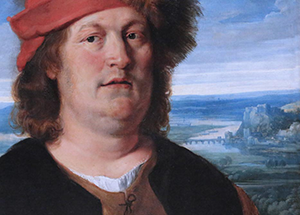 Paracelsus