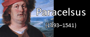 paracelsus