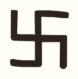 Swastika