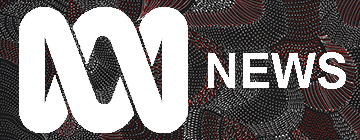 ABC News logo