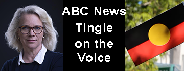 ABC News header