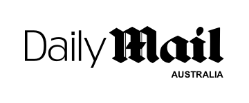 Daily Mail Australia header