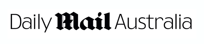 Daily Mail Header