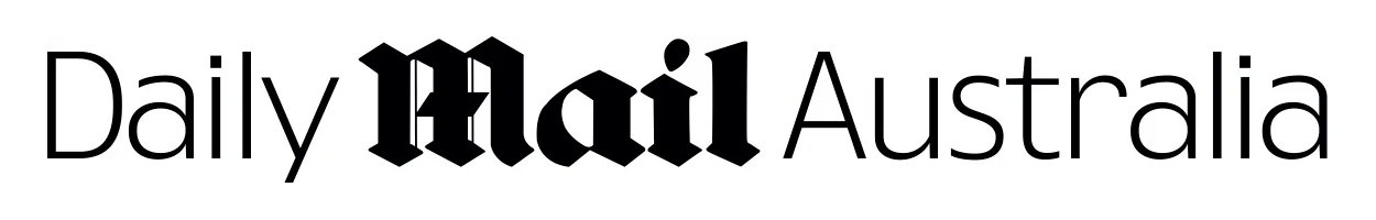 Daily Mail Australia header