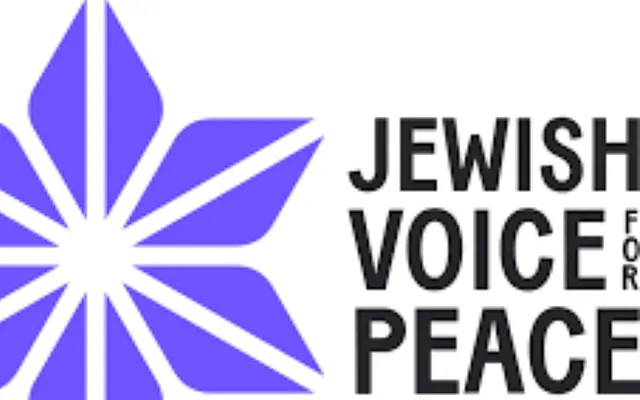 Symbol of JVFP