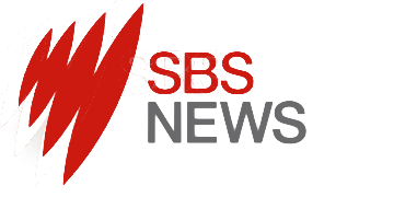 SBS News