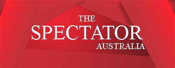 Spectator header