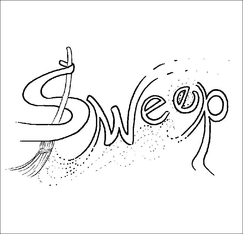 Sweep