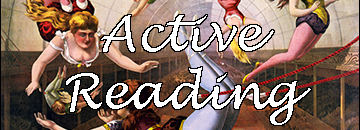 Active Reading