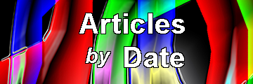 articles by date