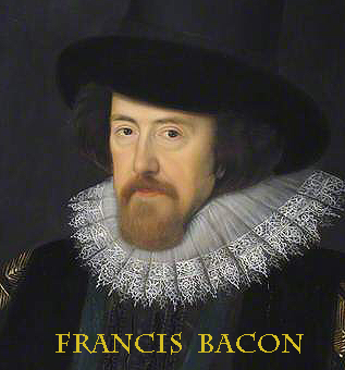 Francis Bacon