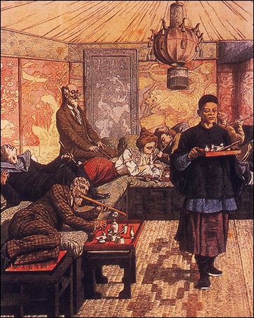 French opium den https://commons.wikimedia.org/w/index.php?curid=2120931