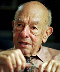 Willard van Orman Quine