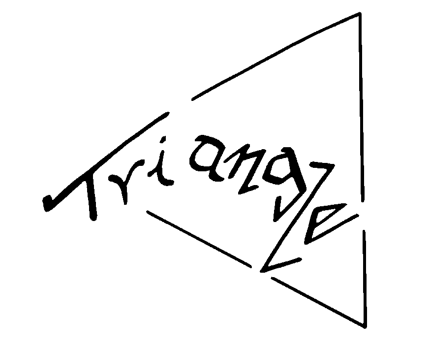 triangle